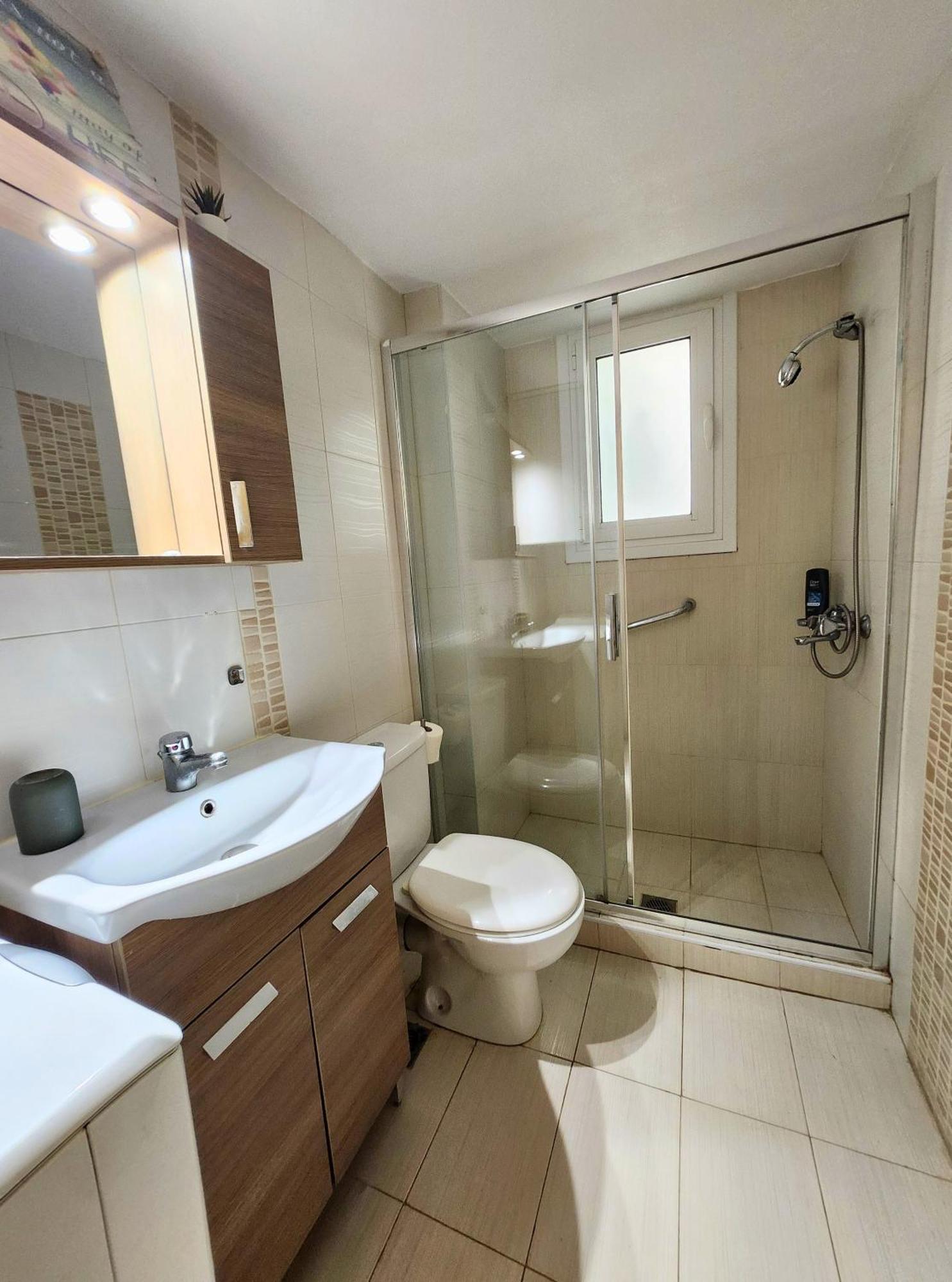 Cozy Apartment For 4 In Kolonaki, Lycabettus เอเธนส์ ภายนอก รูปภาพ